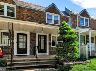 119 2nd St, Reading, PA 19607