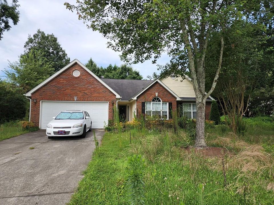 3623 Rolling Meadows Way, Loganville, GA 30052 MLS 7249302 Zillow