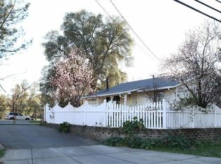 19977 1st St, Cottonwood, CA
