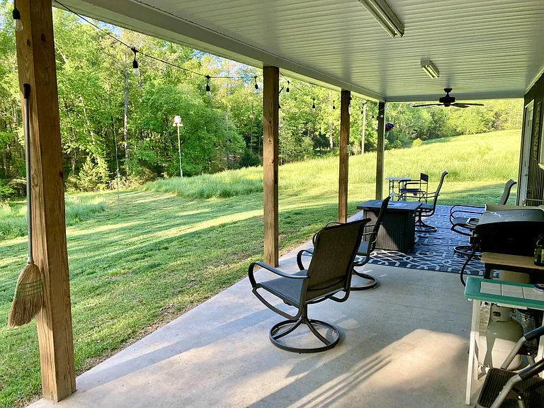 134 Big Pine Rd — Photo 4