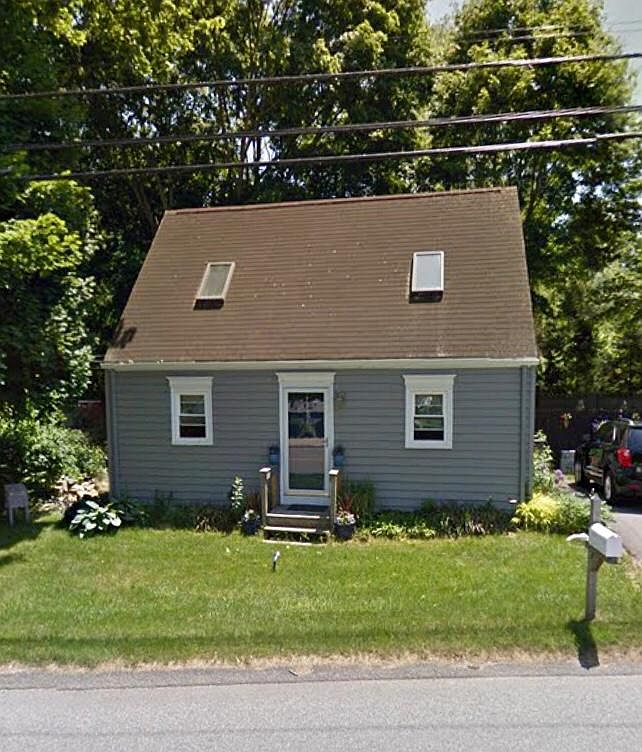 310 Curtis Corner Rd, South Kingstown, RI 02879 Zillow