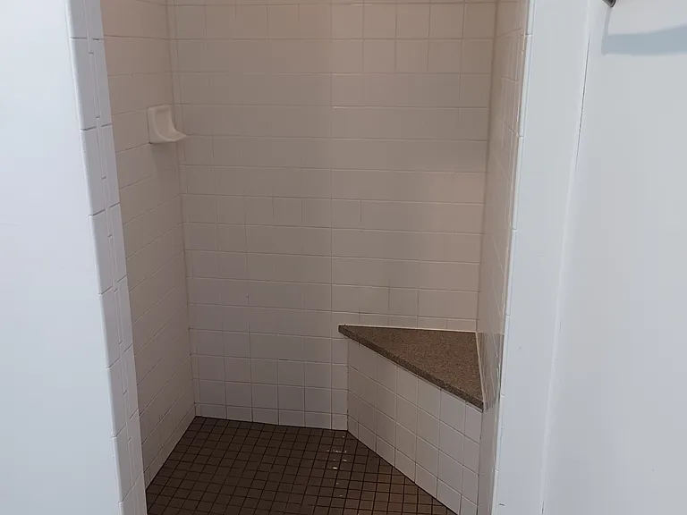 4233 Chouteau Ave #2R — Photo 18