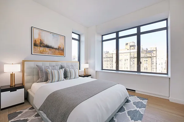 Rented by Vector New York, LLC | media 2