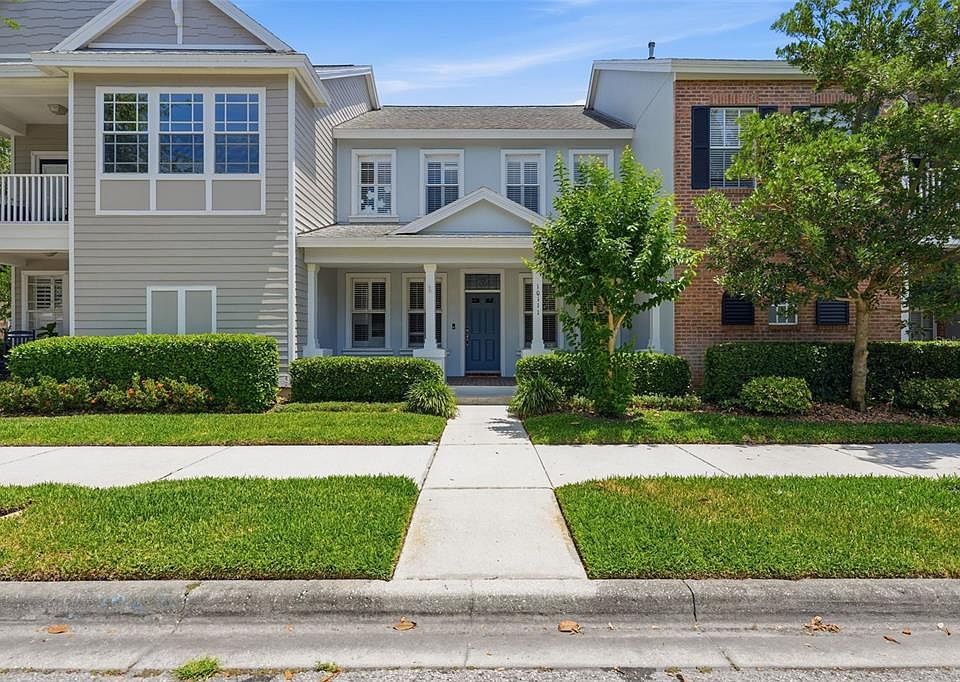 1st image of 10111 HAYFIELD WAY