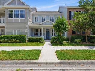 10111 Hayfield Way, Tampa, FL 33626