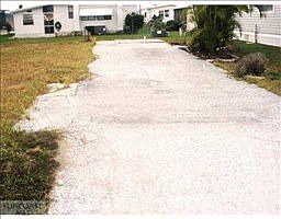 2nd image of 2045 Kahala Dr