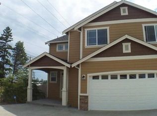 4515 201st St E, Bethel, WA 98387