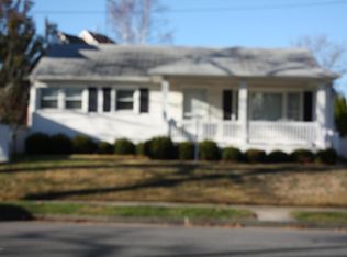 424 Jefferson Ave, Avon By The Sea, NJ 07717
