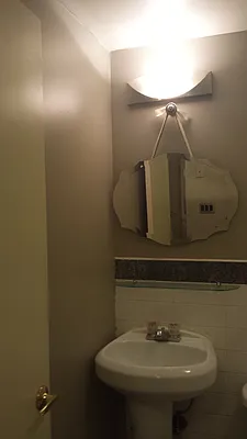 Rented by Urban Pads | media 19