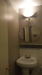 Rented by Urban Pads