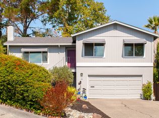 30 Coronado Ct, Novato, CA 94945