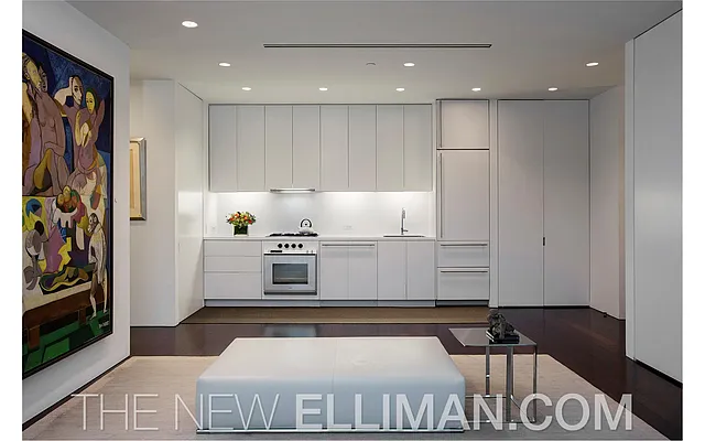 Sold by Douglas Elliman | media 25