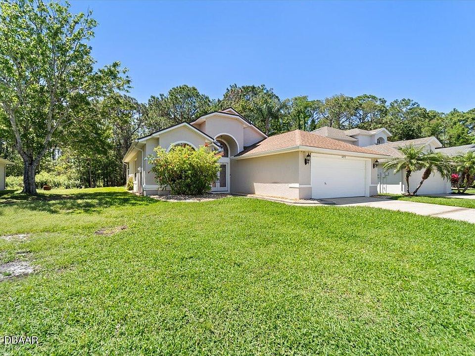 1st image of 6272 Palm Vista St