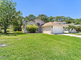 6272 Palm Vista St, Port Orange, FL 32128