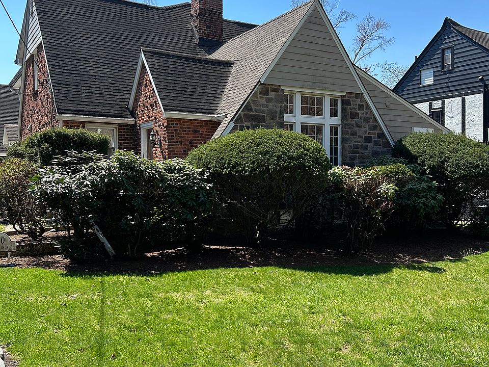 1st image of 590 Maitland Ave