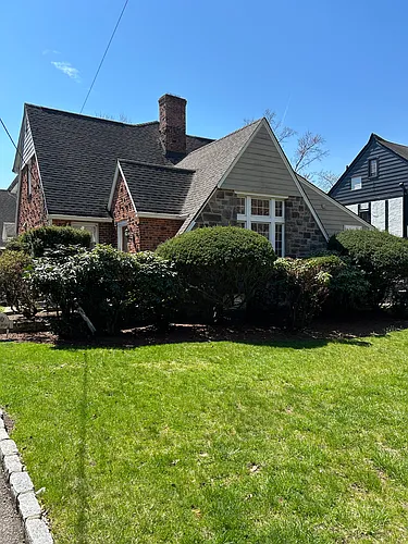 590 Maitland Ave Photo 1