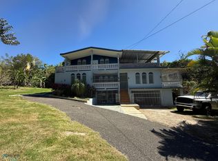 3 Two Calle Toronjil, Isabela, PR 00662