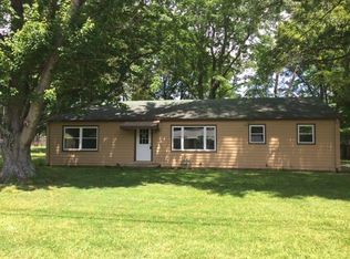 30 Woodruff Ln, Amelia, OH 45102