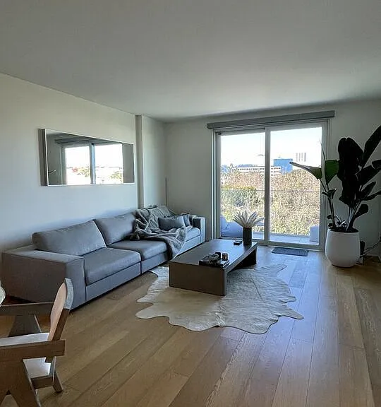 1705 Ocean Ave #412 — Photo 13