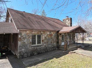 1004 Joyce Street, Van Buren, MO 63965