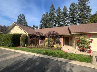 3010 W Escalon Ave APT 104, Fresno, CA