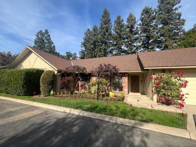 3010 W Escalon Ave APT 104, Fresno, CA, 93711