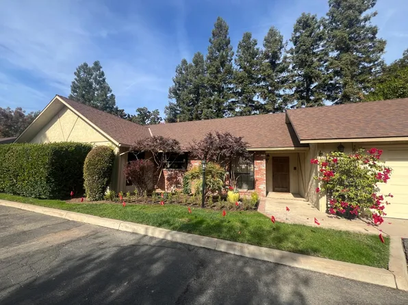3010 W Escalon Ave APT 104, Fresno, CA 93711