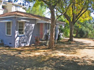 3246 Altura Ave, Glendale, CA 91214