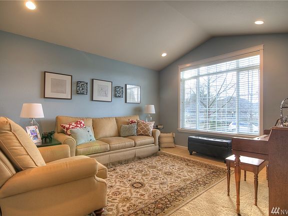 2nd image of 4206 10th Ave NW