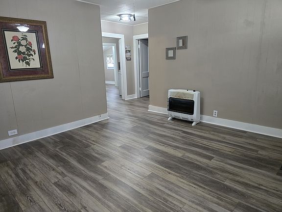 5th image of 813 S Rogers St
