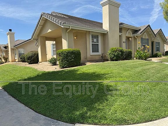 2nd image of 2633 S Maselli St