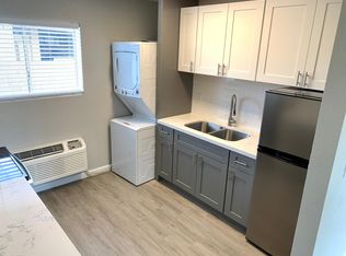 2020 W Orangewood Ave #112, Phoenix, AZ 85021
