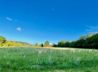 8888 E Highway 92, Monticello, KY 42633