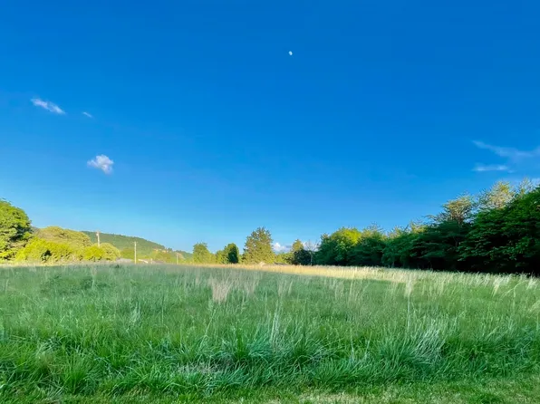 8888 E Highway 92, Monticello, KY 42633