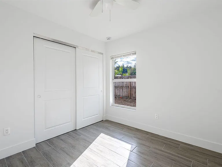 4959 SE Primrose Way #2 — Photo 10