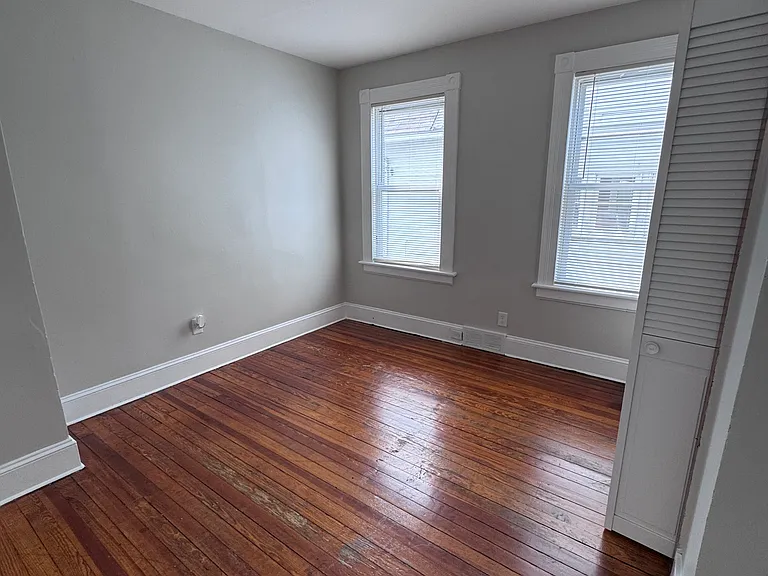 111 Smith St — Photo 21