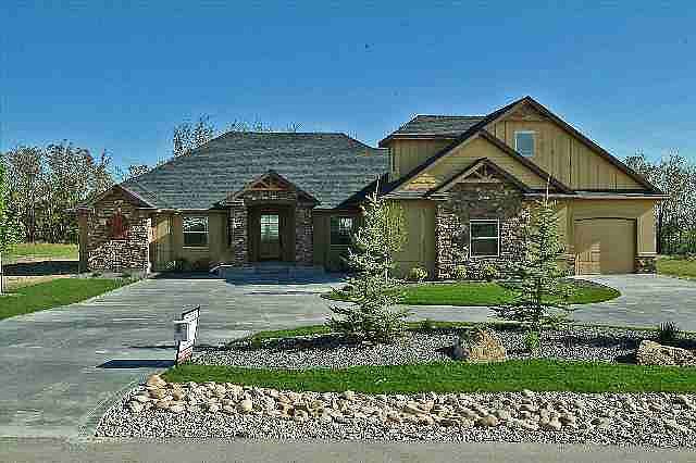 1st image of 7458 Wildhorse Way