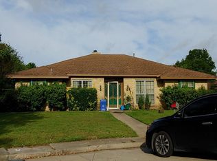 936 Echobrook Pl, Desoto, TX 75115