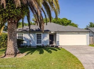 2858 Canyon Falls Dr, Jacksonville, FL 32224