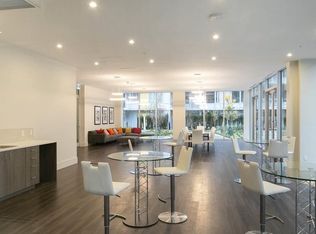8688 Hazelbridge Way #101, Richmond, BC