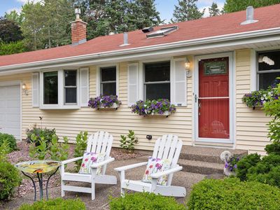 3933 Dartmouth Dr, Minnetonka, MN, 55345