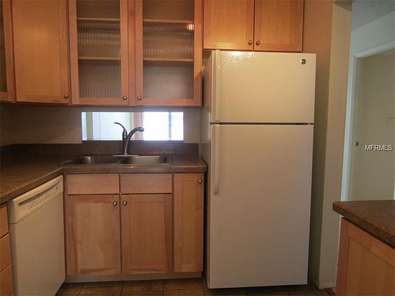 4th image of 690 Osceola Ave APT 506