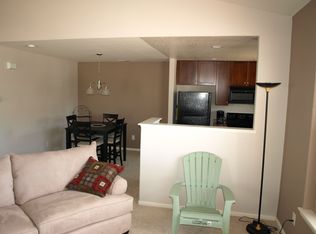 6609 Desert Willow Way UNIT 4, Fort Collins, CO 80525