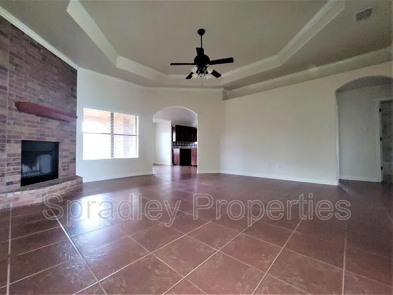 Building Photo - 4905 Citrine Dr