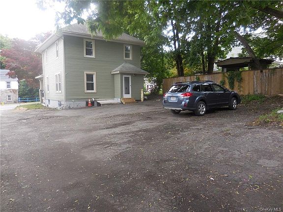 4th image of 710 Broadway