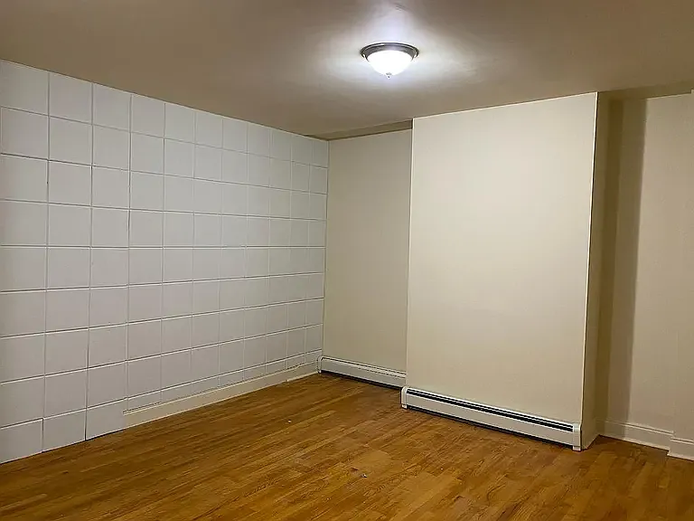 77 Wallis Ave #1F — Photo 29
