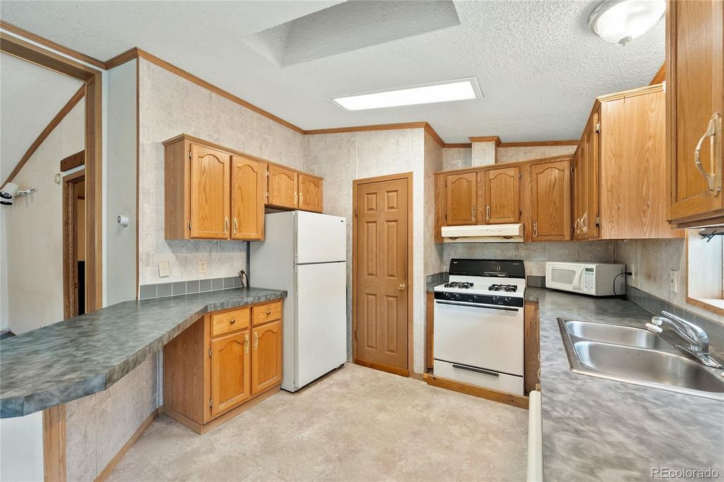 2211 W Mulberry Street LOT 100