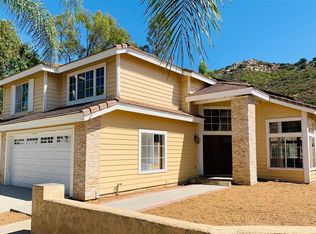 15295 Garden Rd, Poway, CA 92064