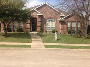 2901 Chaha Rd, Rowlett, TX 75088