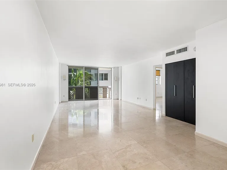 800 West Ave #336 — Photo 20